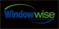 Window Wise Co logo
