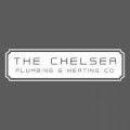 The Chelsea Plumbing & Htg Co logo