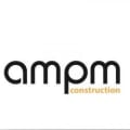 A M P M 247.com logo