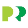 Paul Robinson Partnership logo