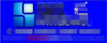 SKS Windows logo