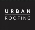 Urban Roofing logo