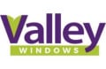 Complete Joinery Solutions logo
