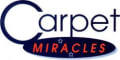 Carpet Miracles logo