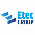 ETEC Contract Services logo
