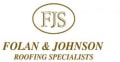 Folan & Johnson logo