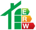 Energy Rated Windows logo