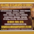 DJM CARPENTRY www.djmcarpentry.co.uk logo