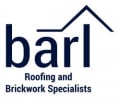 Buildings & Restorations logo