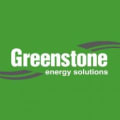 Greenstone Energy Solutions logo