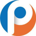 Acme Facilities Group logo
