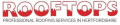 Rooftops logo