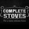 Complete Stove and Chimney Systems logo