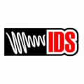 Inverter Drive Systems logo