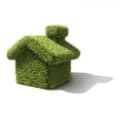 Complete Home Energy Solutions logo