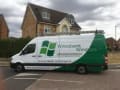 Wincobank Windows logo