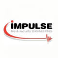 Impulse Engineering logo