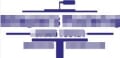 Allingtons plastering logo