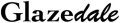 K & A Cox logo
