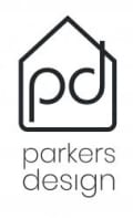 Parkers Design (Southern) logo