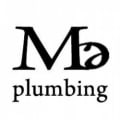 MBA Plumbing & Heating logo