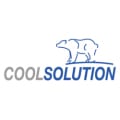 Cool Solution Refrigeration logo