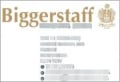 Biggerstaff Windows logo