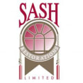 Sash Restoration logo