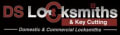 Newbury Locksmith Services logo