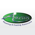 Askew Refrigeration Services logo