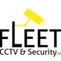 Fleet GM logo