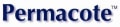Permacote logo