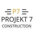 Builders London logo