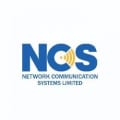 Network Communications Systems logo