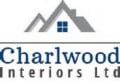 Charlwood Interiors logo