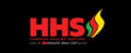 Harrison Heating Services logo