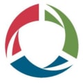 Gilbarco Veeder-Root logo