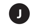 J Durka Electrical logo