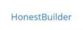 The Honest Builder logo