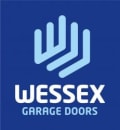 Wessex Garage Doors logo