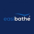 Easibathe logo