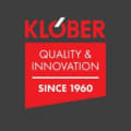 Klober logo