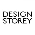 Design Storey logo