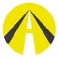 Brian G Hancock logo