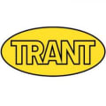 Trant Construction logo