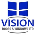 Vision Windows logo
