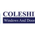 Coleshill Windows & Doors logo