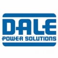 Dale Power Solutions PLC logo