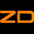 ZD Plumbing Heating logo