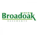 Broadoak Preservation logo